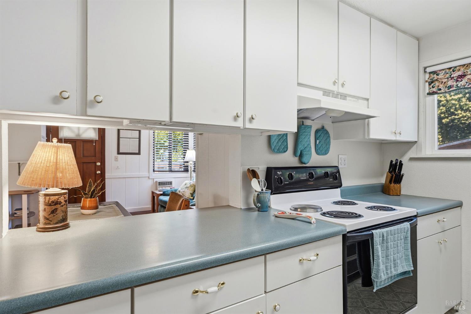 10607 River Road