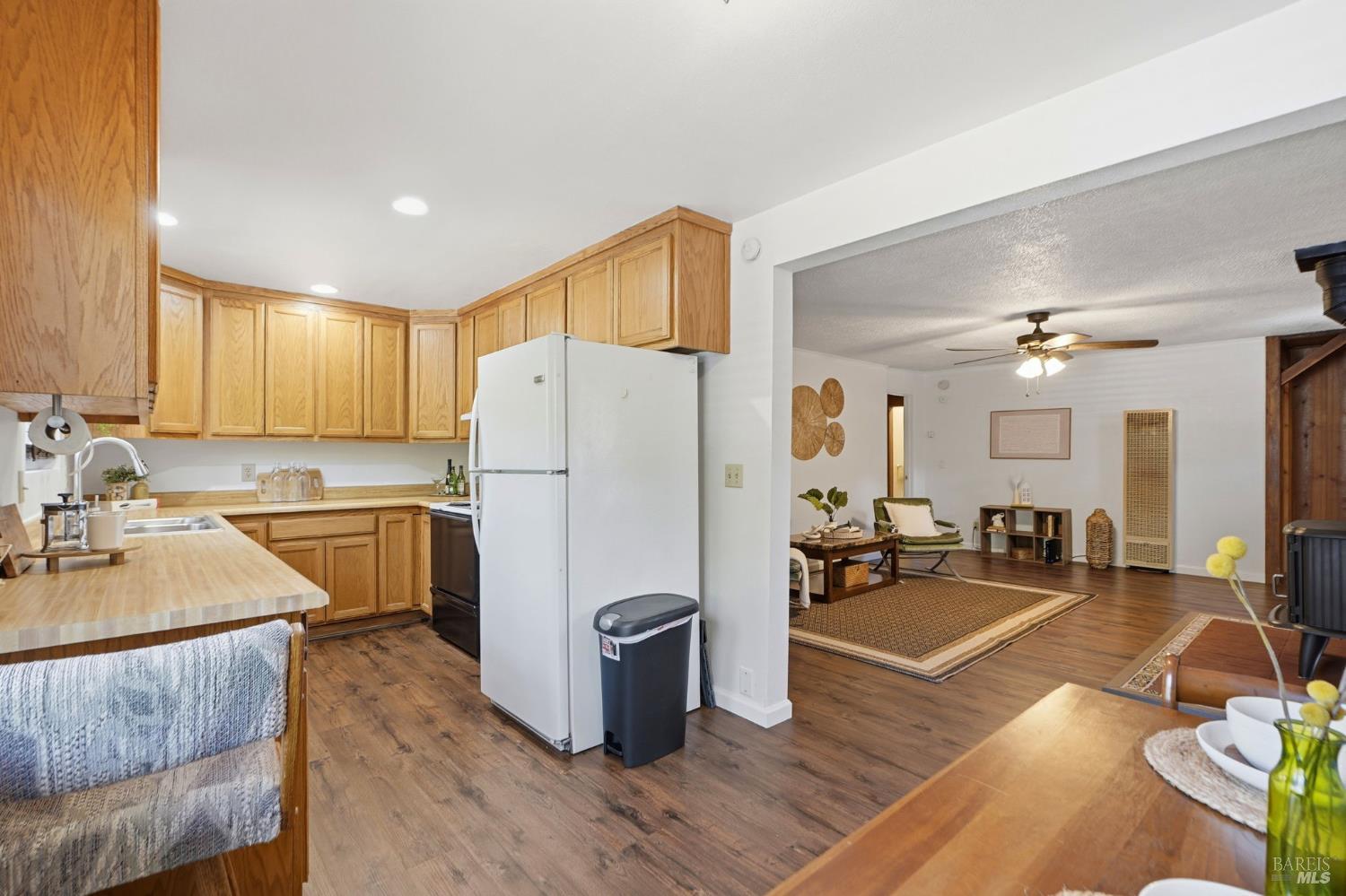 10607 River Road