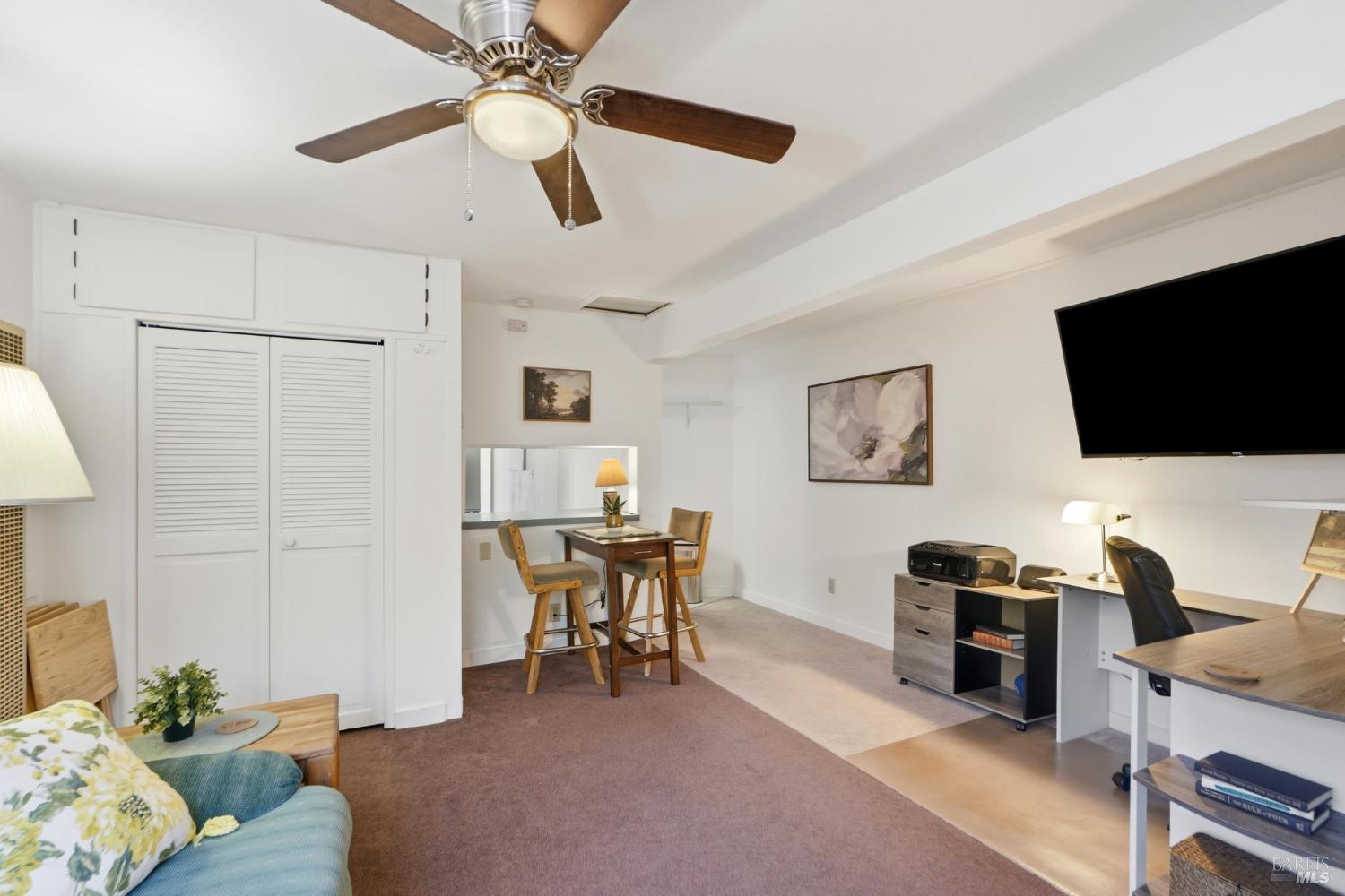 10607 River Road