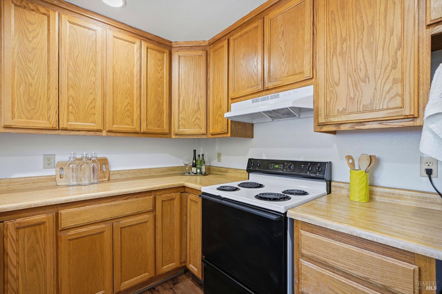 10607 River Road