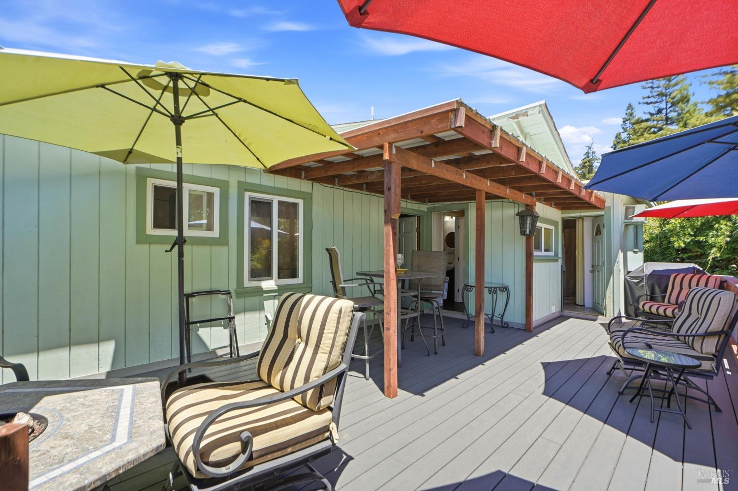 10607 River Road