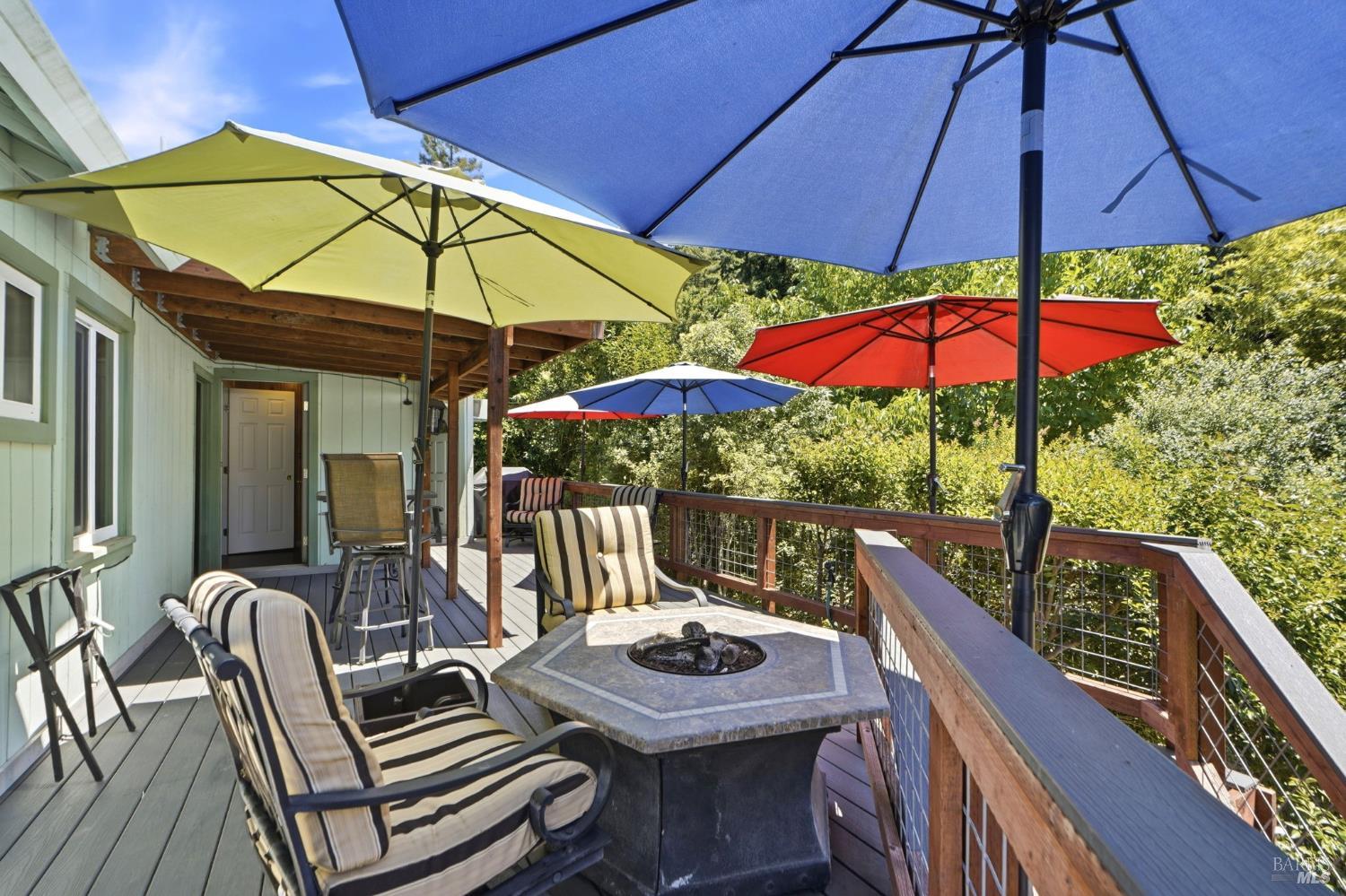 10607 River Road
