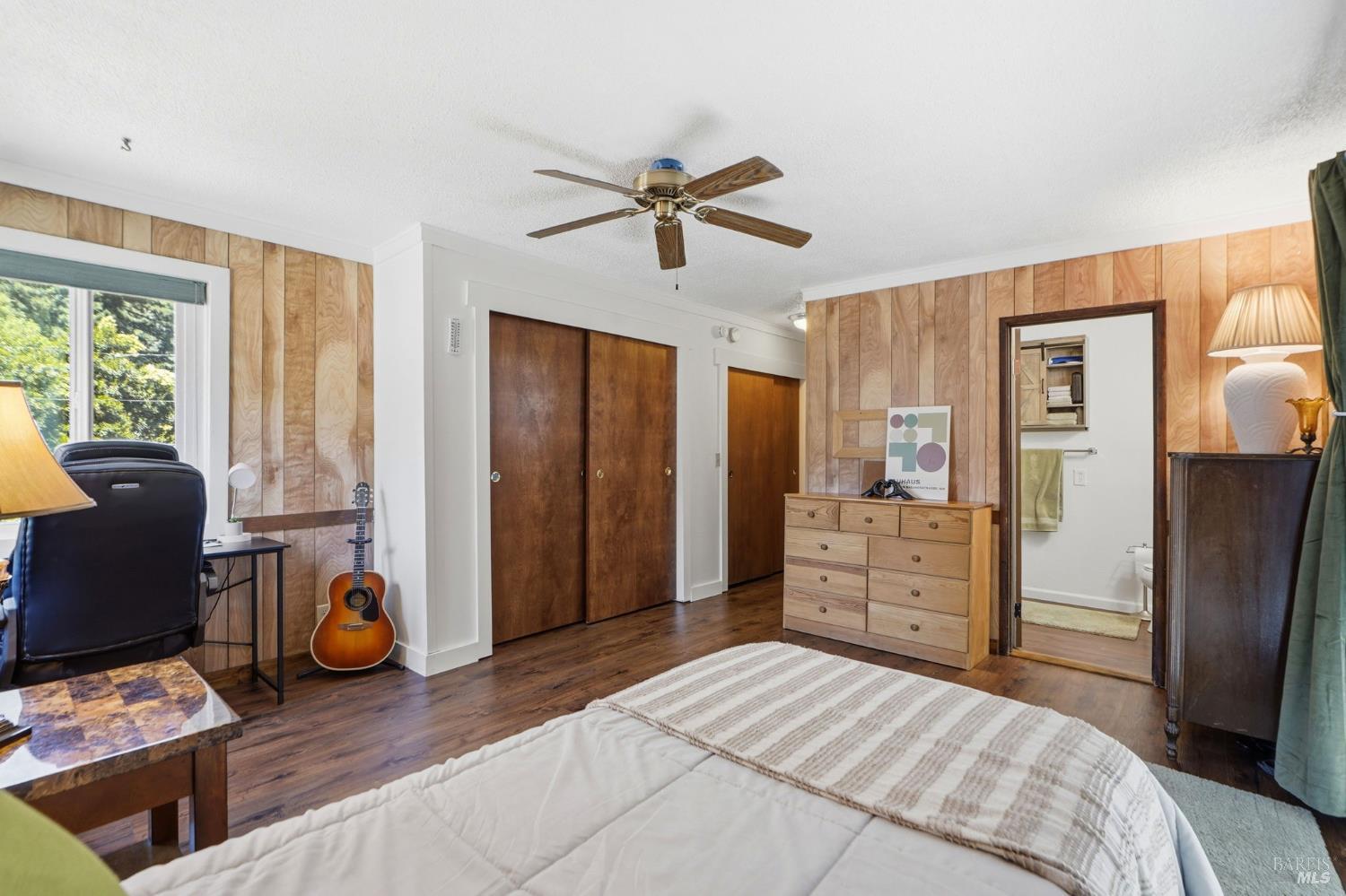 10607 River Road