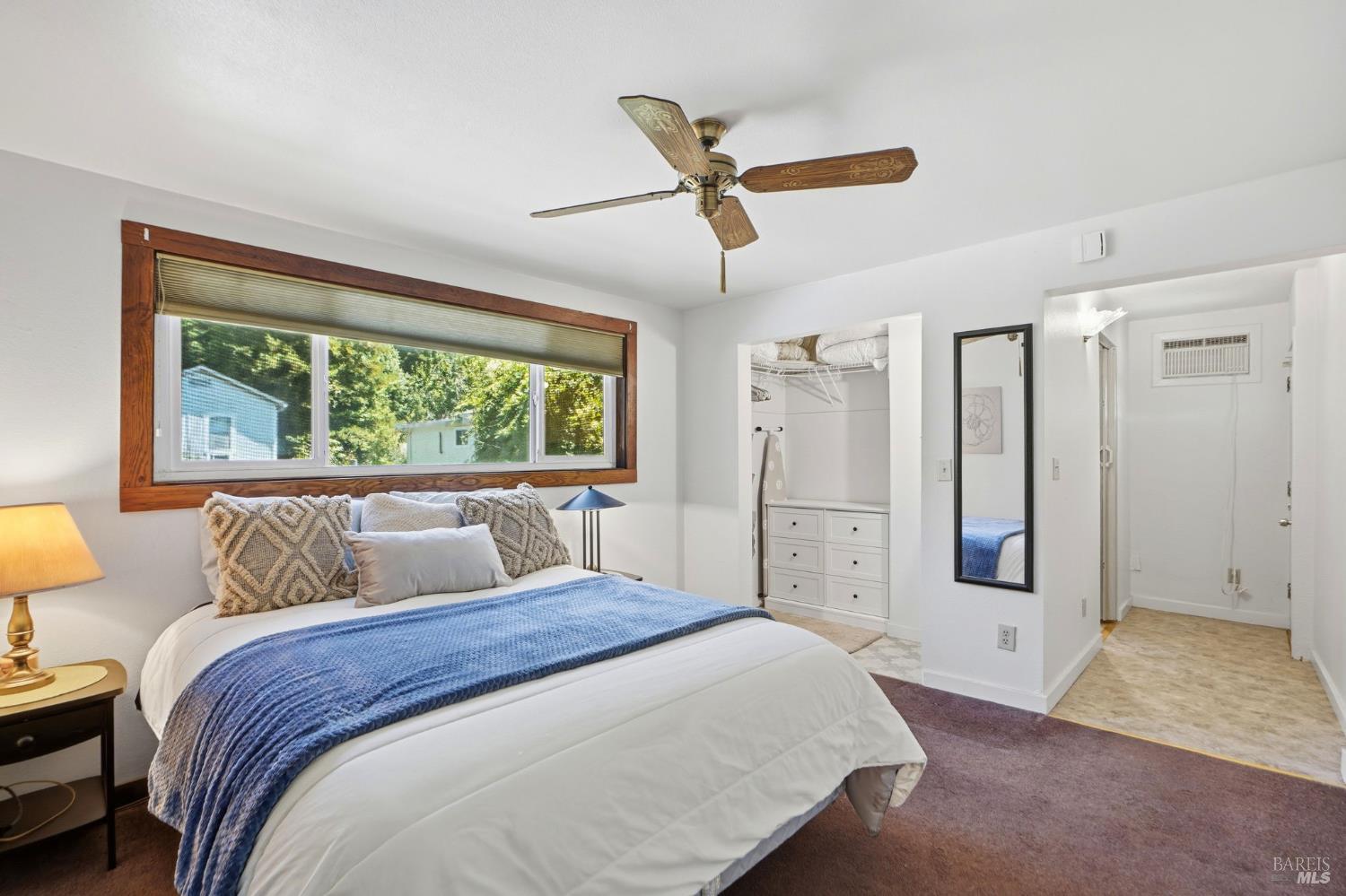 10607 River Road