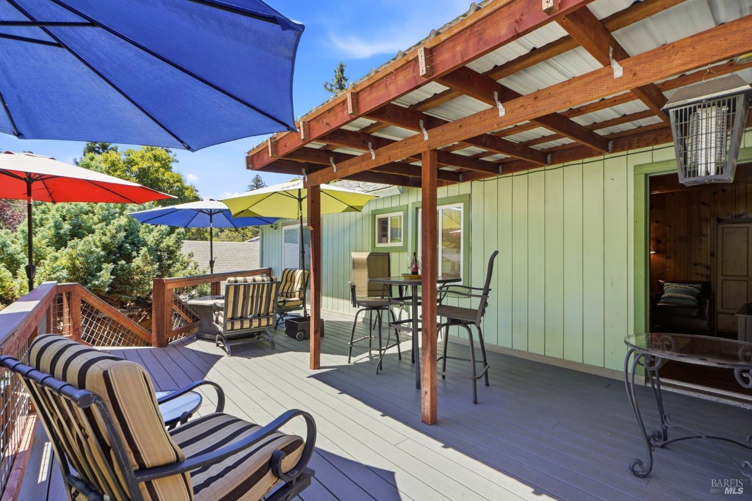10607 River Road