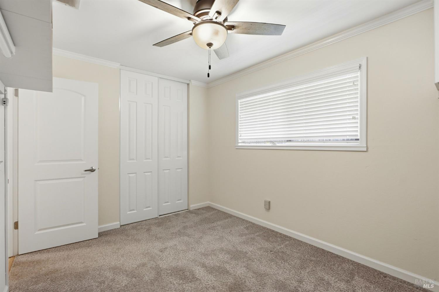 525 Albert Way