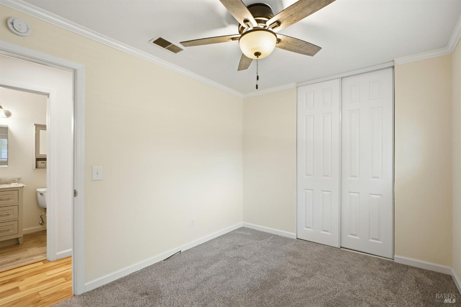525 Albert Way