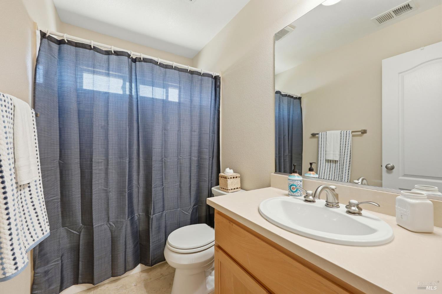 2318 Avignon Circle