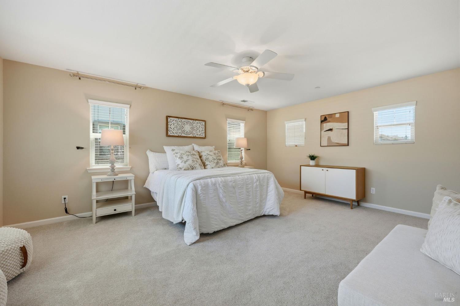 2318 Avignon Circle