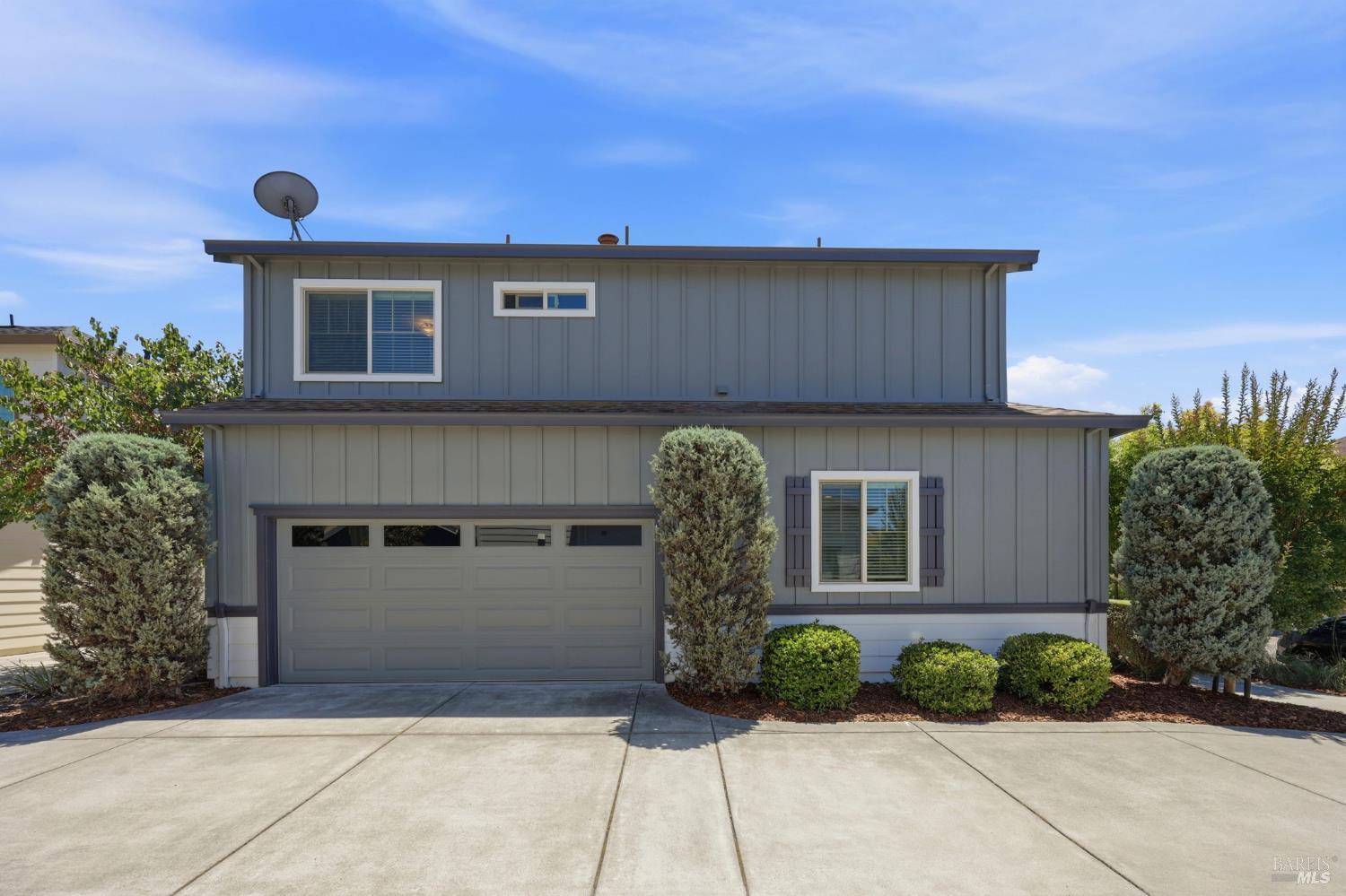 2318 Avignon Circle