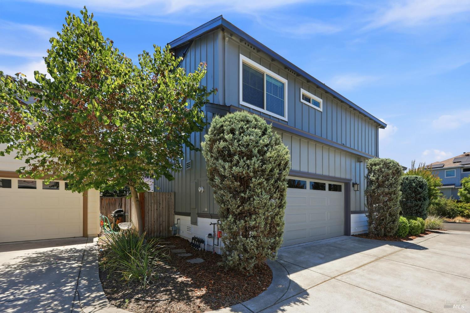 2318 Avignon Circle