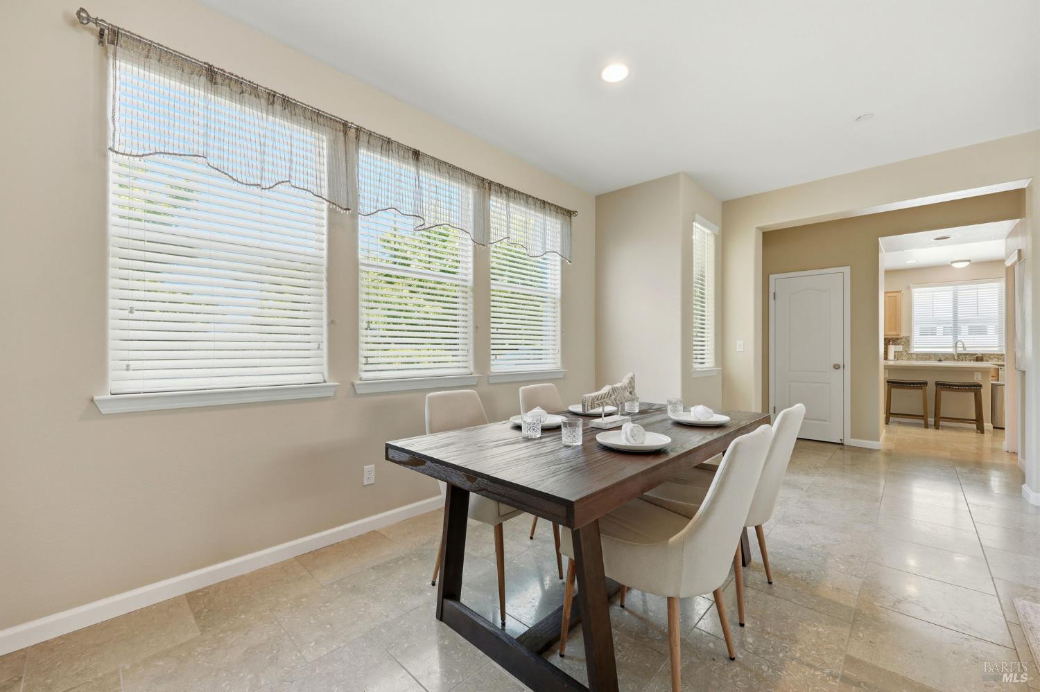 2318 Avignon Circle