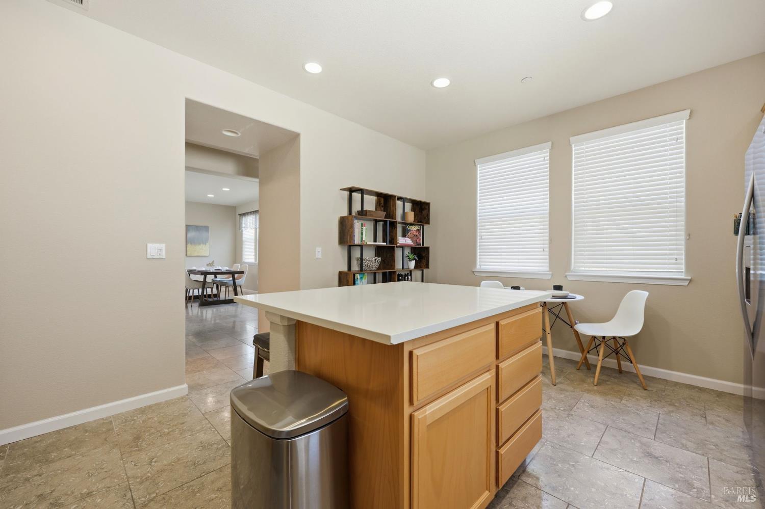2318 Avignon Circle