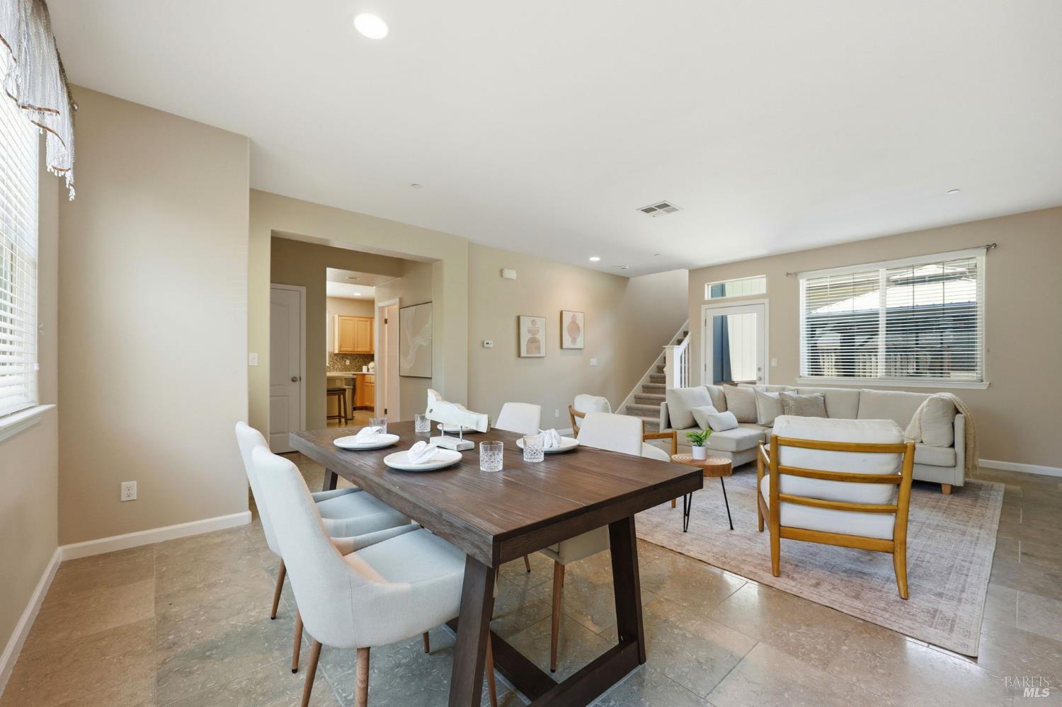 2318 Avignon Circle
