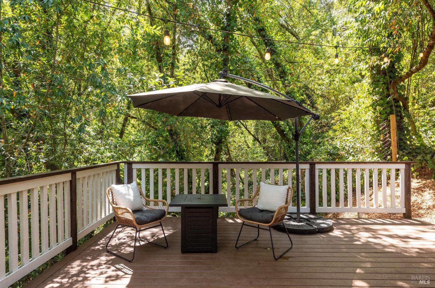 9779 Rio Vista Road