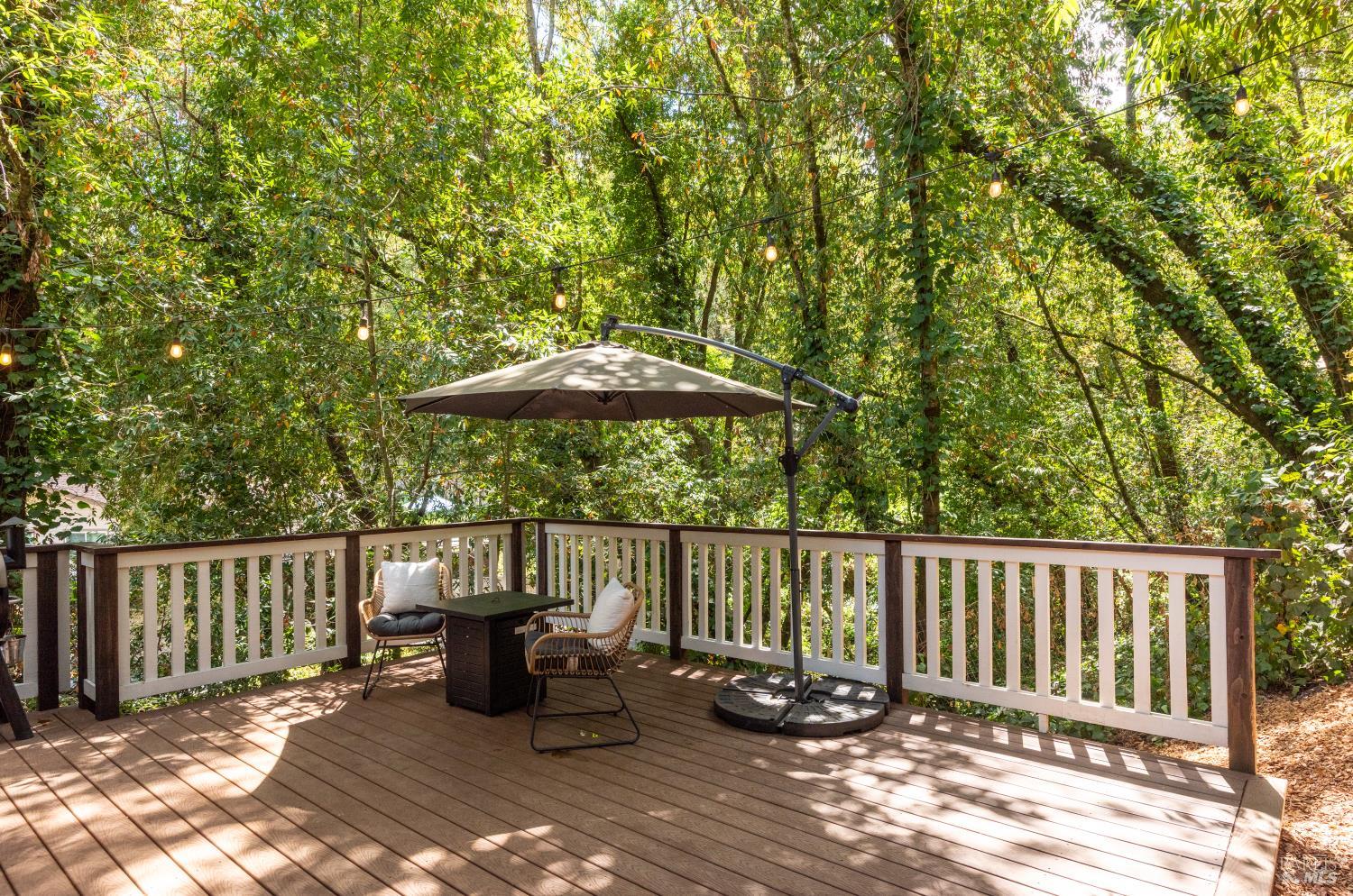 9779 Rio Vista Road