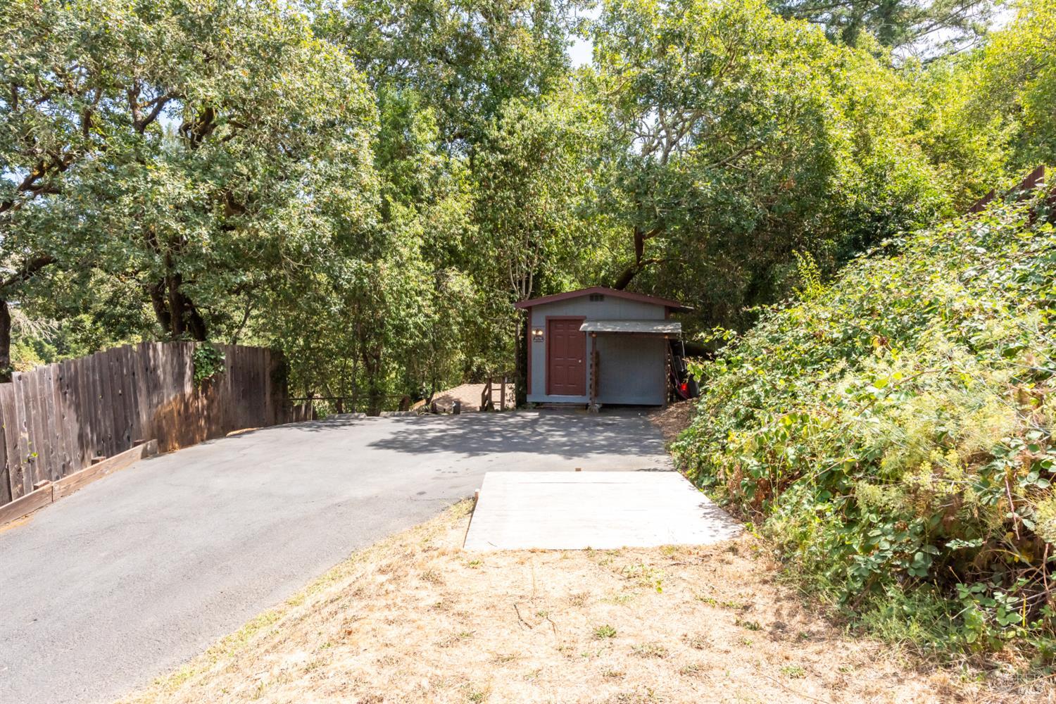 9779 Rio Vista Road