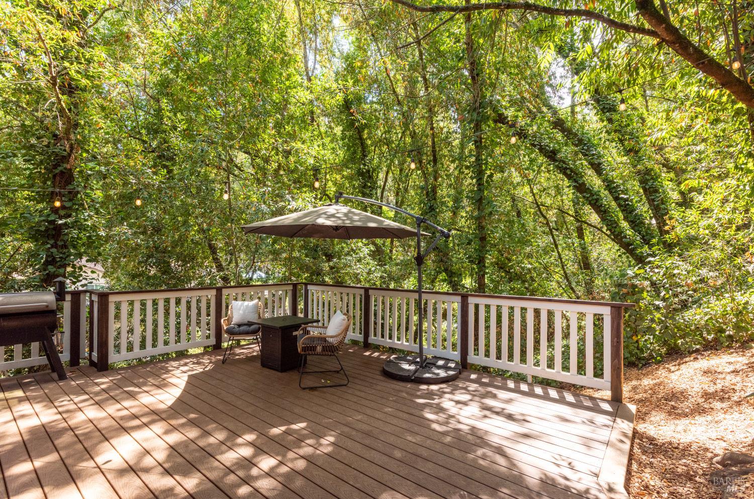 9779 Rio Vista Road