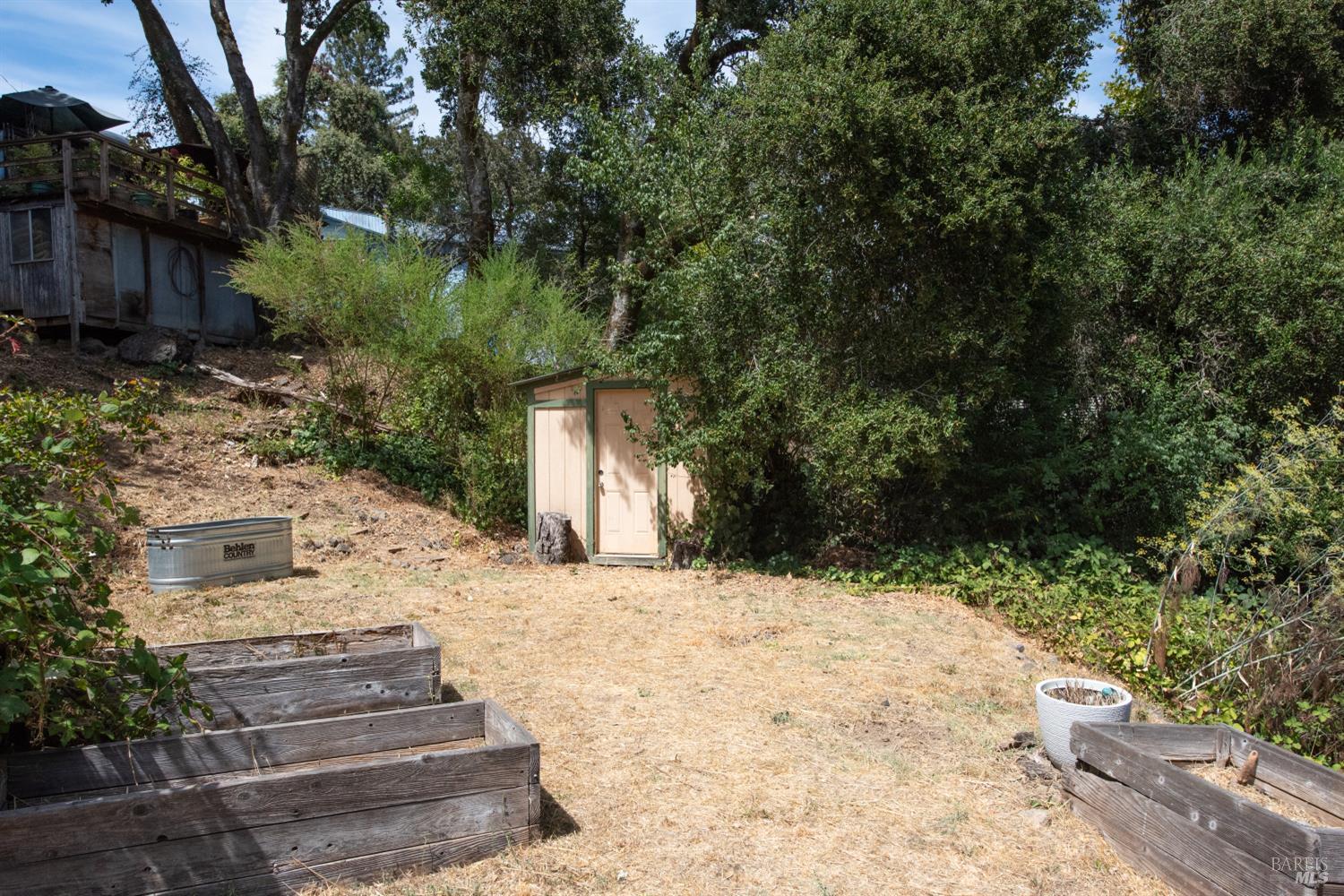 9779 Rio Vista Road