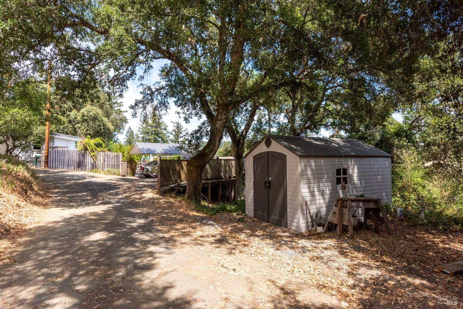 9779 Rio Vista Road