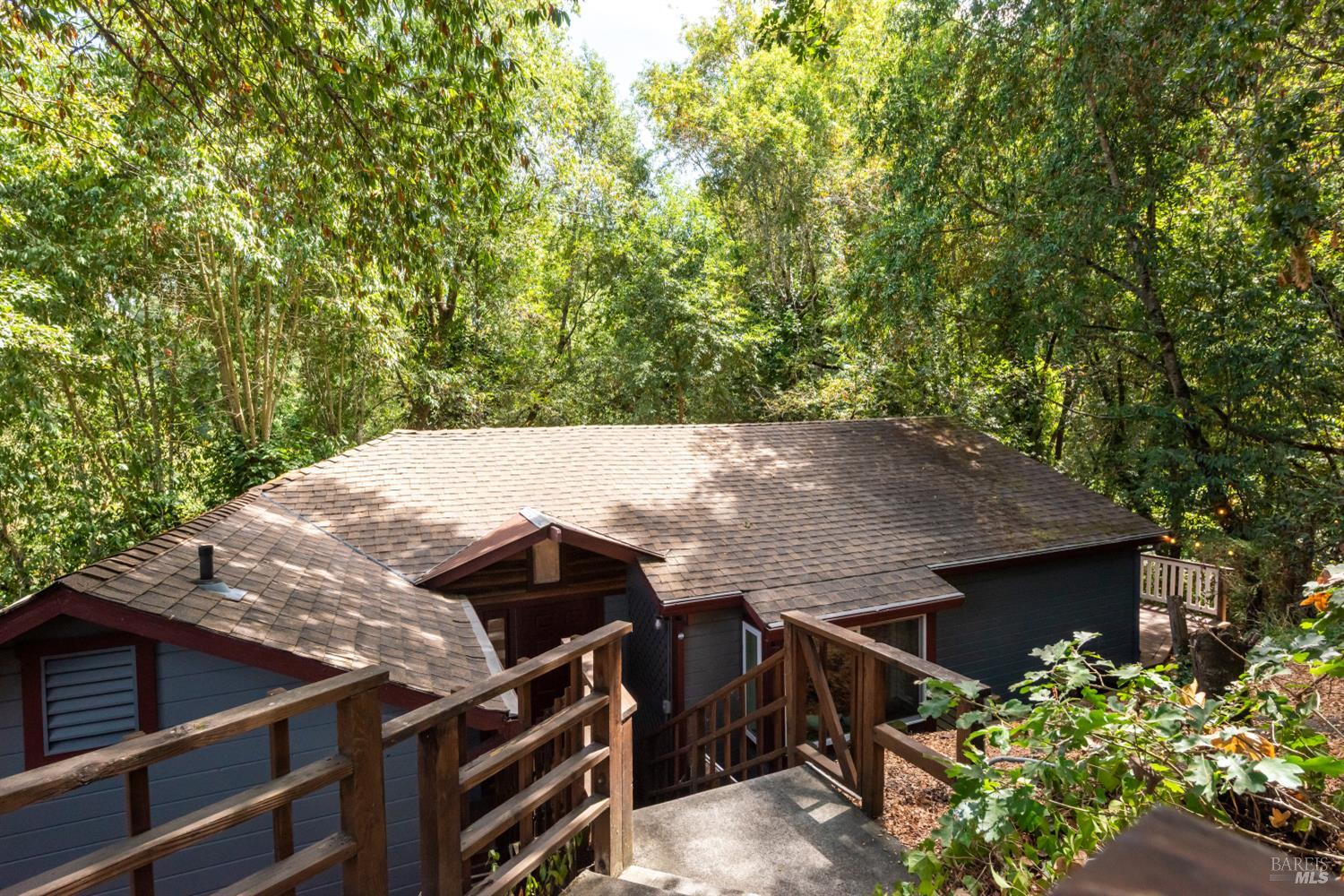 9779 Rio Vista Road