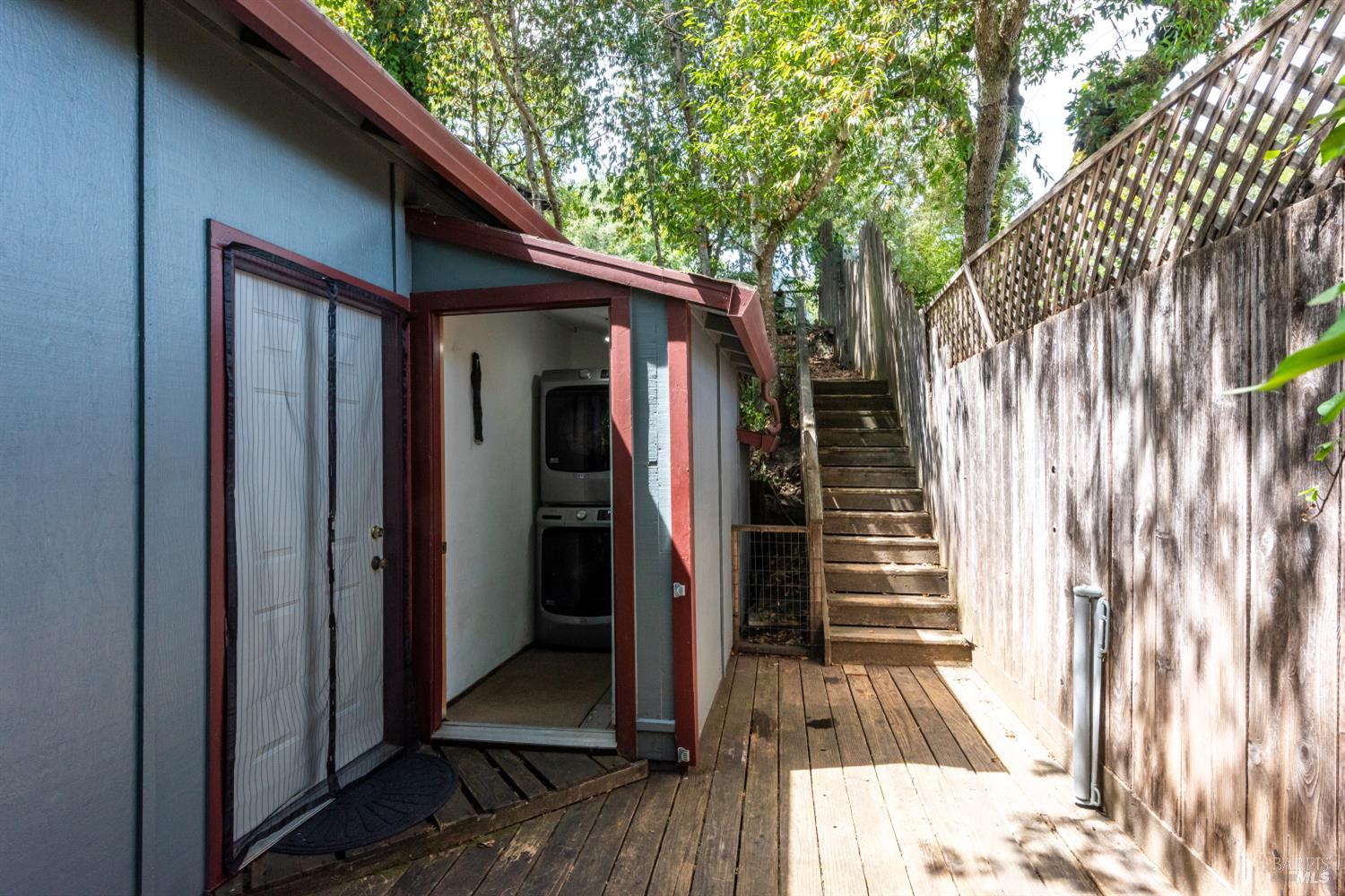 9779 Rio Vista Road