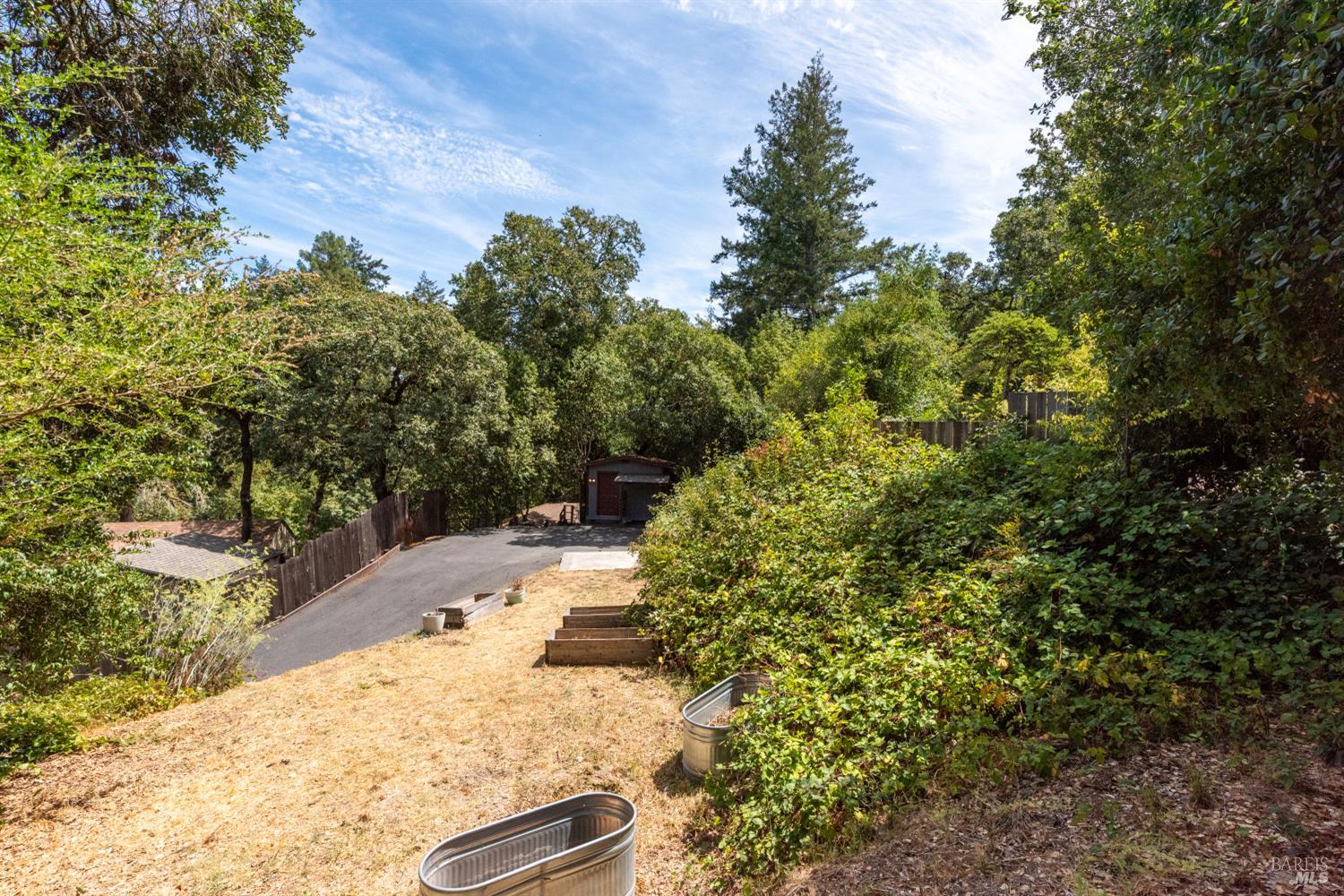 9779 Rio Vista Road