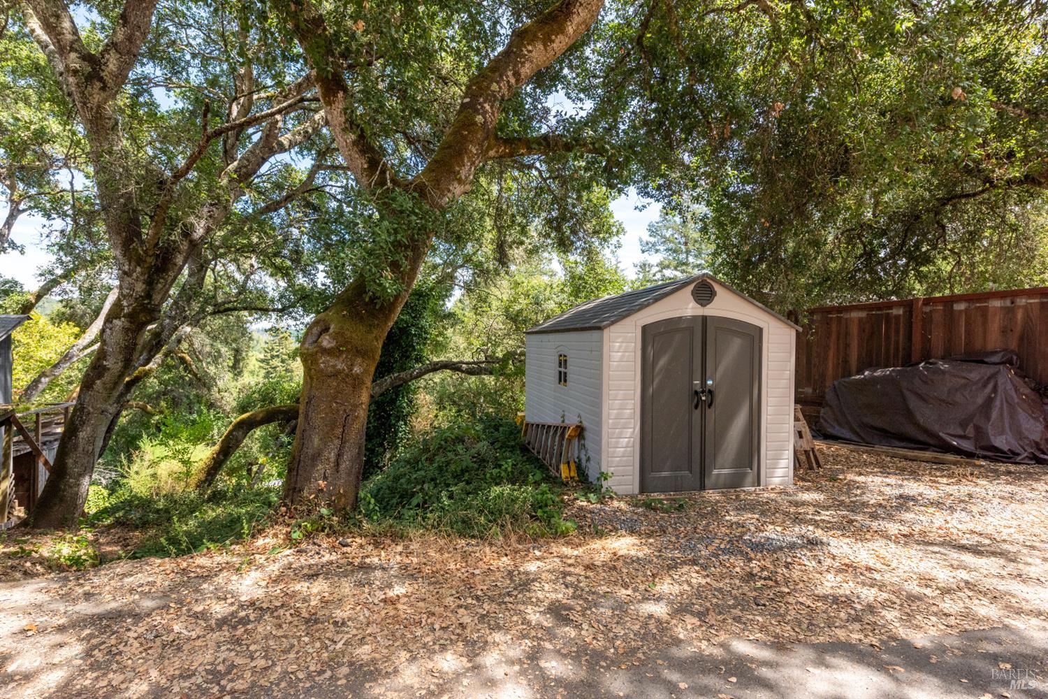 9779 Rio Vista Road