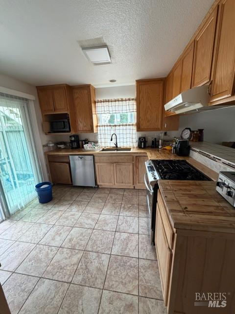 1302 Woodhaven Drive