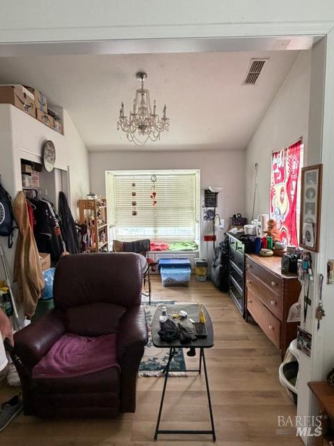 1302 Woodhaven Drive