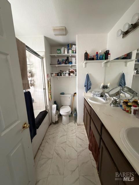 1302 Woodhaven Drive
