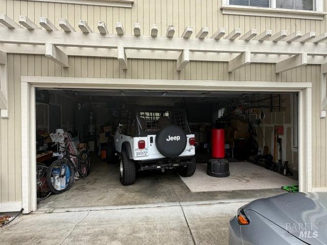1302 Woodhaven Drive