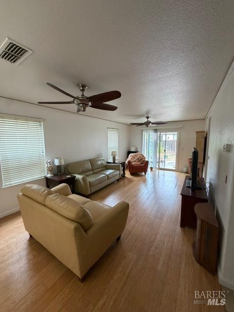 1302 Woodhaven Drive