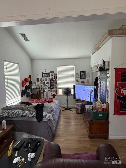 1302 Woodhaven Drive