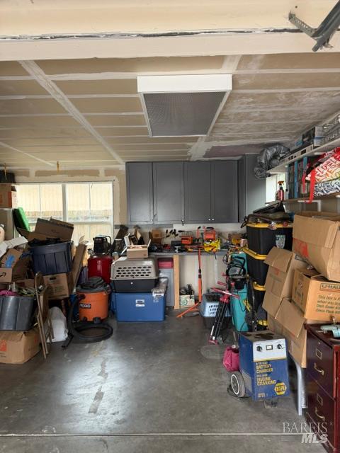 1302 Woodhaven Drive