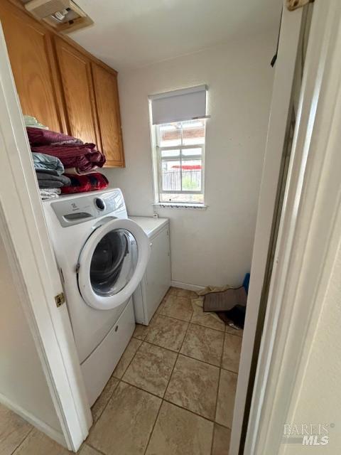 1302 Woodhaven Drive