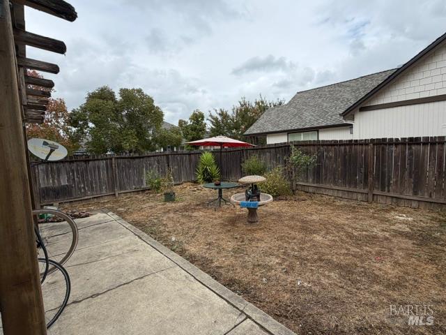 1302 Woodhaven Drive