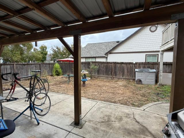 1302 Woodhaven Drive