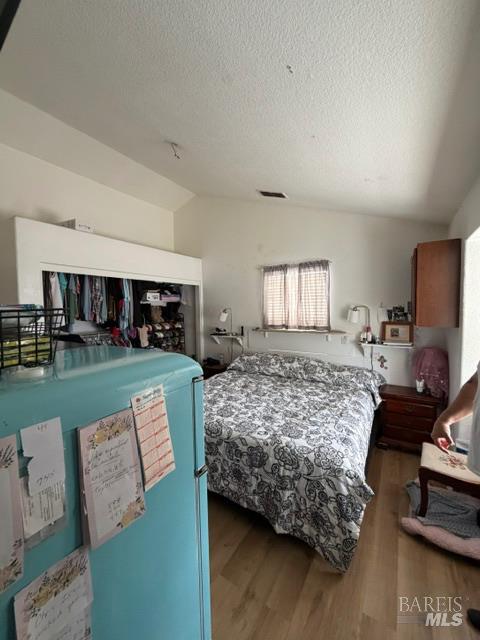 1302 Woodhaven Drive