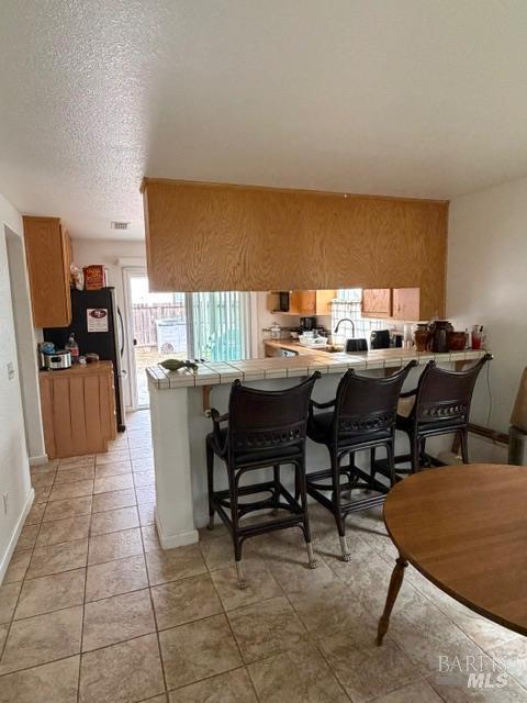 1302 Woodhaven Drive