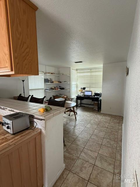 1302 Woodhaven Drive