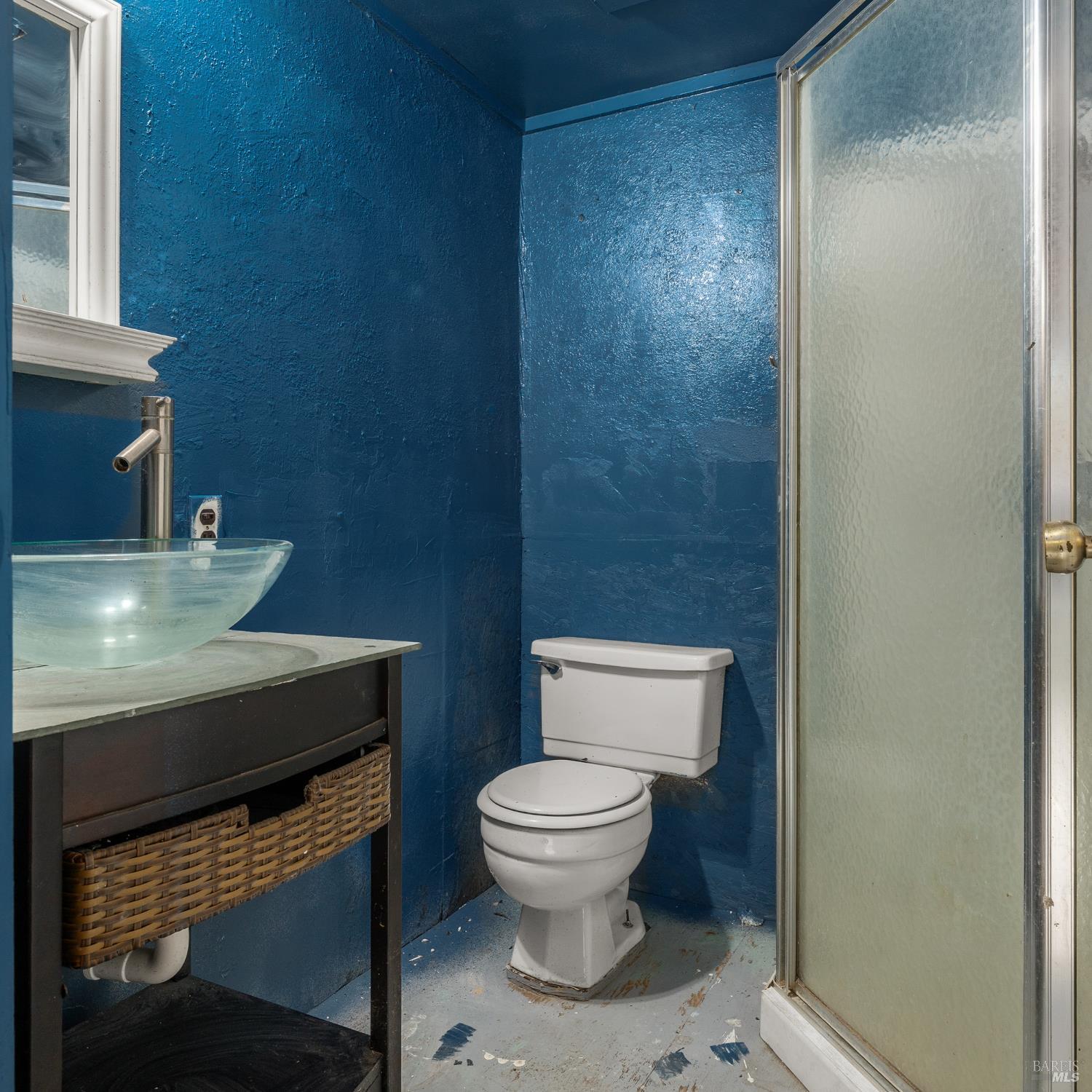 17355 116 Highway