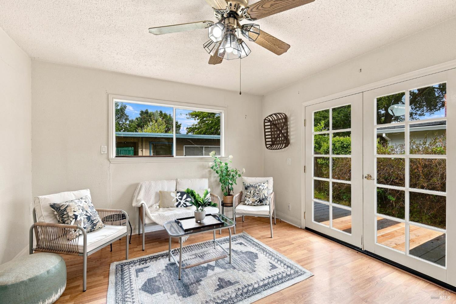 2217 Cheyenne Drive