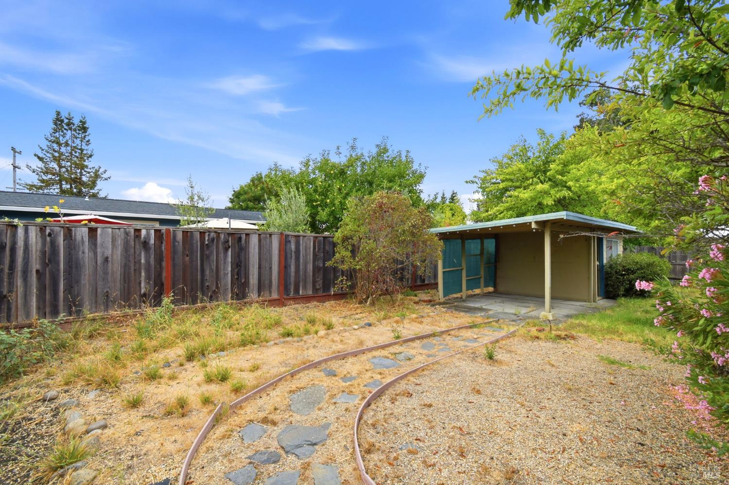 2217 Cheyenne Drive