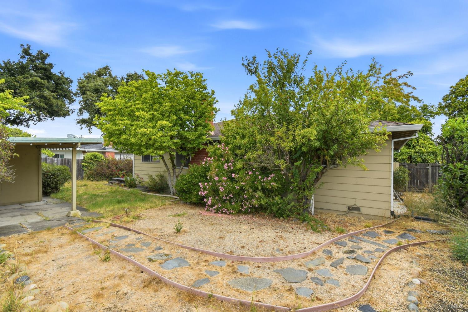 2217 Cheyenne Drive