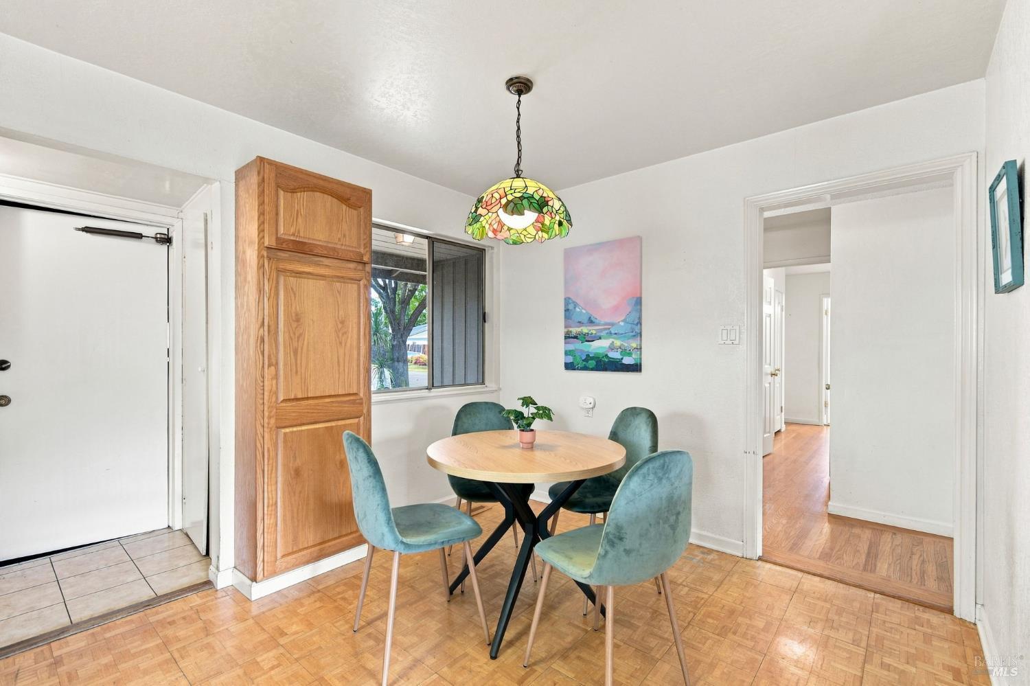 2217 Cheyenne Drive