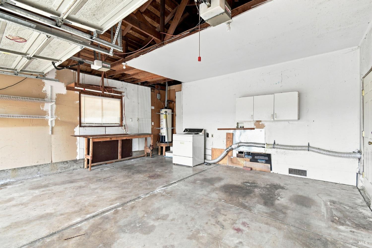 2217 Cheyenne Drive