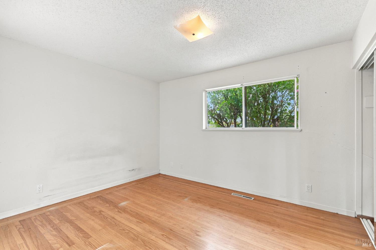 2217 Cheyenne Drive