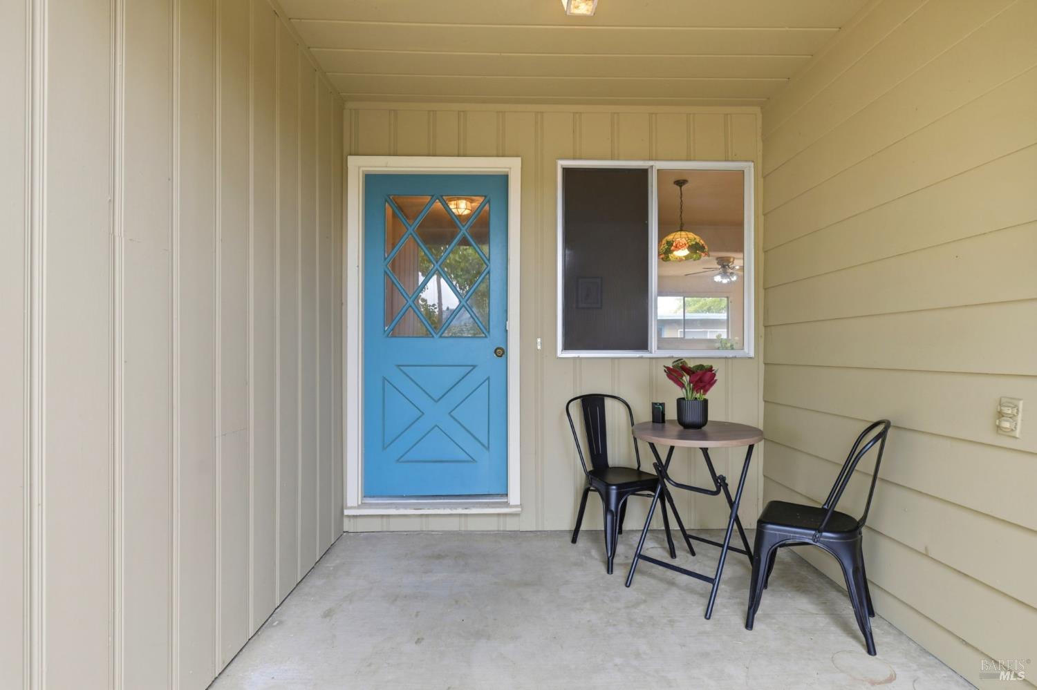 2217 Cheyenne Drive
