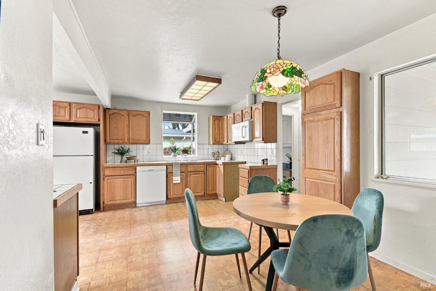2217 Cheyenne Drive